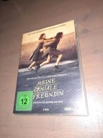 DVD Box "Meine geniale Freundin" 3 DVD's Schleswig-Holstein - Osterhorn Vorschau