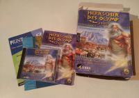 Herrscher des Olymp: Zeus - PC-Spiel in Big Box Bayern - Landshut Vorschau