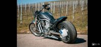 Harley Davidson V-Rod Hessen - Rodgau Vorschau