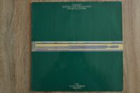 ALAN PARSONs PROJECT  (VINYL LP) DEU,1976 Sachsen - Plauen Vorschau