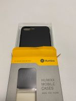 Smartphone Hülle IPhone 7/8 Plus Baden-Württemberg - Reutlingen Vorschau