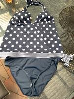 Lascana Tankini gr. 44 Top! Badeanzug neuwertig! Niedersachsen - Delmenhorst Vorschau