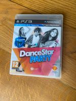 Dance Party Star PS3 Berlin - Charlottenburg Vorschau