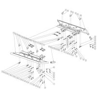 Arctic Cat Aluminum Step Rail Extensions - 2013-2018 Wildcat 4 Rheinland-Pfalz - Ralingen Vorschau