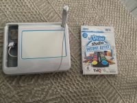 u Draw Studio Instant Artist - Wii Spiel Niedersachsen - Baddeckenstedt Vorschau