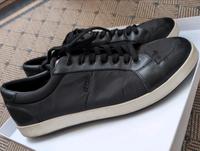 Prada Sneaker - Nylon Leder Mix Hamburg-Nord - Hamburg Alsterdorf  Vorschau
