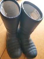 Viking Stiefel 2.0 Nordrhein-Westfalen - Hövelhof Vorschau