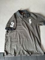 Polo Ralph Lauren t-Shirt Niedersachsen - Uetze Vorschau
