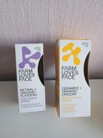 Farm loves Face Bio Skincare neu München - Schwabing-West Vorschau