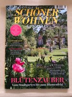 Schöner Wohnen Spezial Garten Magazin Stuttgart - Degerloch Vorschau