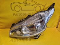 Peugeot 208 Halogen Scheinwerfer links Original 9802221980 ✅ Essen - Altenessen Vorschau