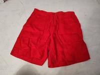 Leinen kurze Hose Größe 38 von H&M Nordrhein-Westfalen - Bad Honnef Vorschau