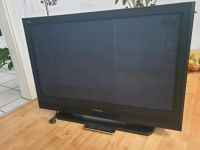 Fernseher 42Zoll Panasonic TH-42PV7F Nordrhein-Westfalen - Recklinghausen Vorschau