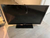 Samsung LCD TV 40“ le40c630k1w Baden-Württemberg - Karlsbad Vorschau