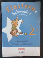 Einsterns Schwester 2 leicht gemacht NEU Verbrauchsmaterial Rheinland-Pfalz - Bullay Vorschau