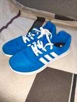 Adidas Turnschuhe Hessen - Fernwald Vorschau