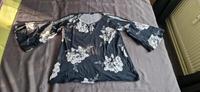 Lascana Damen Shirt gr: 44/46 Berlin - Lichtenberg Vorschau