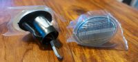 Fiat 500 Blinker Hessen - Lorsch Vorschau