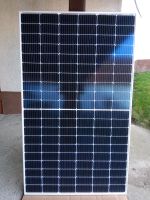 Balkonsolar Anlage Mini PV 375W Hoymiles Canadian Solar Markersdorf bei Görlitz - Friedersdorf Vorschau