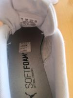 Damen Sneaker Puma Nordrhein-Westfalen - Recke Vorschau