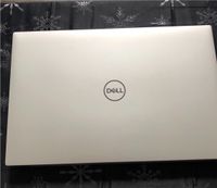 DELL XPS 17 (9700) Sachsen - Großenhain Vorschau