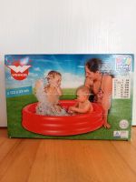 Swimmingpool *Neuwertig* Nordrhein-Westfalen - Schlangen Vorschau