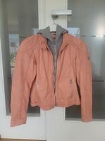 Gipsy Lerjacke Bayern - Hindelang Vorschau