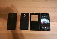 Samsung Galaxy S5 schwarz West - Schwanheim Vorschau