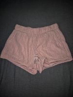 Shorts mit Gummizug Nordrhein-Westfalen - Hagen Vorschau