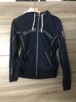 Sweatjacke Black Forest Bayern - Adelsdorf Vorschau