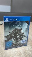 PS4 Destiny 2 Spiel (NEU) Bayern - Bobingen Vorschau