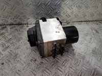 VW Passat 3C B6 ABS Block Steuergerät 3C0614109AE Nordrhein-Westfalen - Gelsenkirchen Vorschau