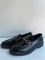 Zara schuhe 39 Kr. München - Feldkirchen Vorschau