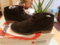 Strellson Herren Schnürschuhe, Wildleder, Gr 40, 6,5, NEU Pankow - Prenzlauer Berg Vorschau