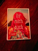 Jugendbuch "ihr mich auch" Nordrhein-Westfalen - Lengerich Vorschau