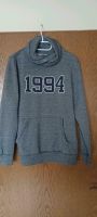 Sweatshirt Gr.170 Bayern - Loiching Vorschau