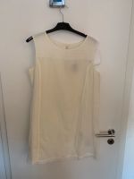 Sommerkleid Levis Gr. L / Creme / ungetragen Baden-Württemberg - Bad Schönborn Vorschau