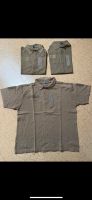 Original Bundesheer Polo Shirt Beige NEU! Kr. Passau - Passau Vorschau