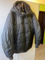 G-Star Whistler XL fällt aus wie eine XXL Winterjacke Thüringen - Erfurt Vorschau