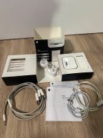 iPod AV Connection Kit mit Dock und Fernbedienung Hessen - Erlensee Vorschau