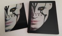 Star Trek Beyond Blu-ray Steelbook 3D + 2D Lenticular. Nordrhein-Westfalen - Geseke Vorschau