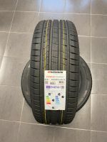 2x 205 55 R16, Sommerreifen, HANKOOK NEU Baden-Württemberg - Sindelfingen Vorschau