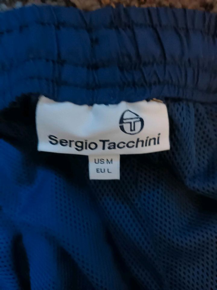 Sergio Tacchini Trainingshose in Berlin