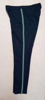 Tom Tailor Business Jogger Gr. 38 blau mit Streifen Leipzig - Grünau-Mitte Vorschau