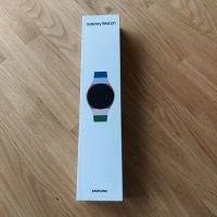 SAMSUNG Galaxy Watch 6 graphite Nordrhein-Westfalen - Brilon Vorschau