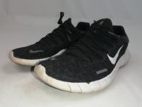 Nike Free Damen Laufschuhe Schuhe Sneaker Gr. 40 Baden-Württemberg - Mühlacker Vorschau