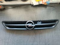 Original Opel Astra G Kühlergrill Dresden - Gorbitz-Süd Vorschau