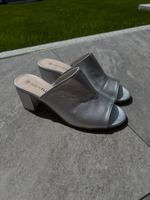 Elegante Schuhe Bayern - Altmannstein Vorschau