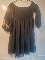 Kleid von Zara Hessen - Dillenburg Vorschau