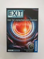 2 Exit und 1 Adventure Game von Kosmos Baden-Württemberg - Leinfelden-Echterdingen Vorschau